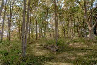 782 W Business 30, Columbia City, IN 46725