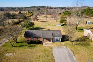 144 Turney Road, Somerville, AL 35670