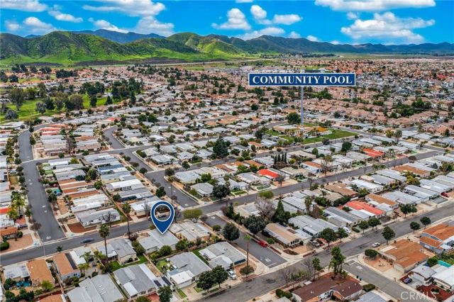 2662 Silver Oak Way, Hemet, CA 92545