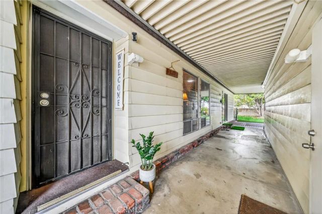 2662 Silver Oak Way, Hemet, CA 92545