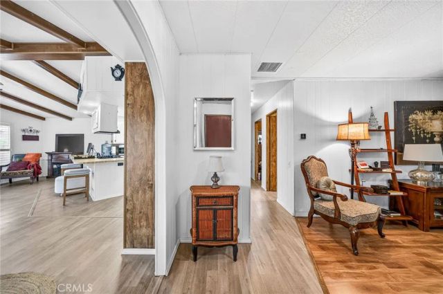 2662 Silver Oak Way, Hemet, CA 92545