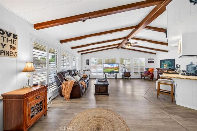 2662 Silver Oak Way, Hemet, CA 92545