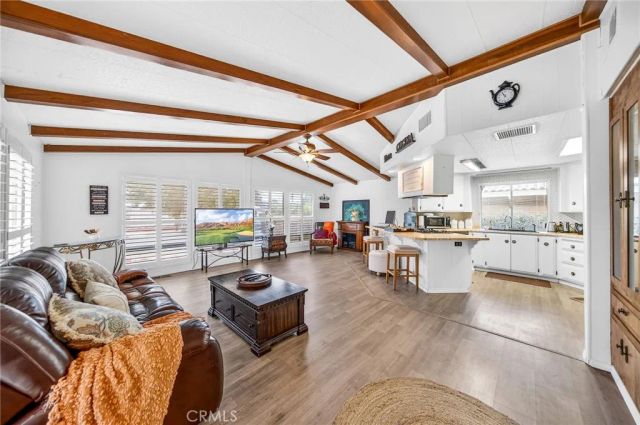 2662 Silver Oak Way, Hemet, CA 92545