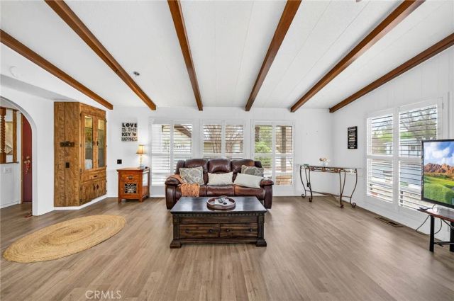 2662 Silver Oak Way, Hemet, CA 92545