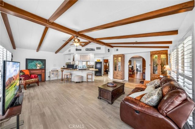 2662 Silver Oak Way, Hemet, CA 92545