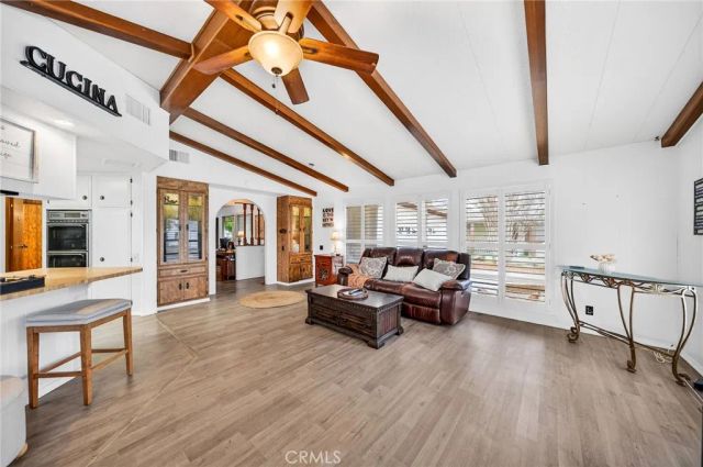 2662 Silver Oak Way, Hemet, CA 92545