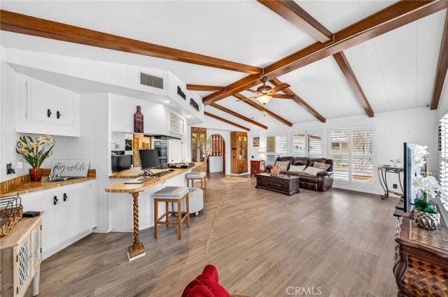 2662 Silver Oak Way, Hemet, CA 92545