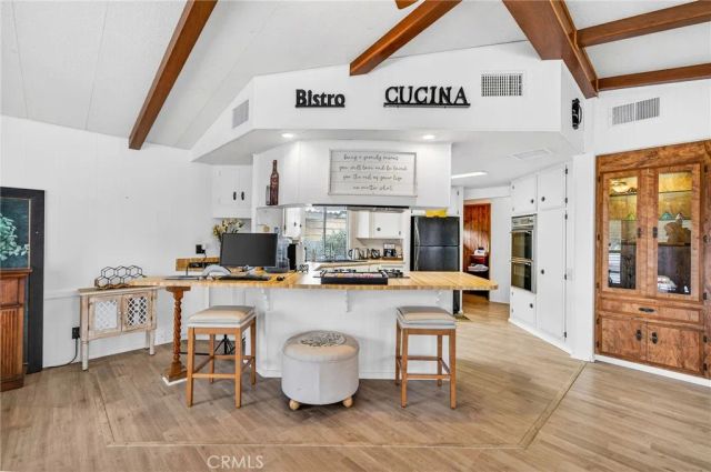 2662 Silver Oak Way, Hemet, CA 92545