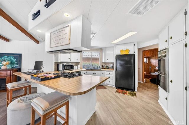 2662 Silver Oak Way, Hemet, CA 92545