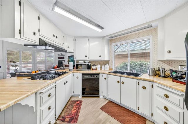 2662 Silver Oak Way, Hemet, CA 92545