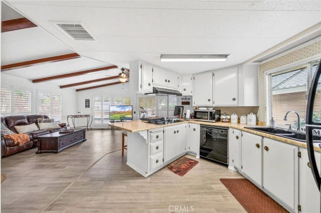 2662 Silver Oak Way, Hemet, CA 92545