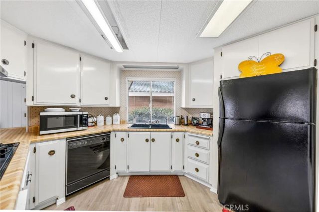 2662 Silver Oak Way, Hemet, CA 92545