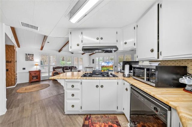 2662 Silver Oak Way, Hemet, CA 92545