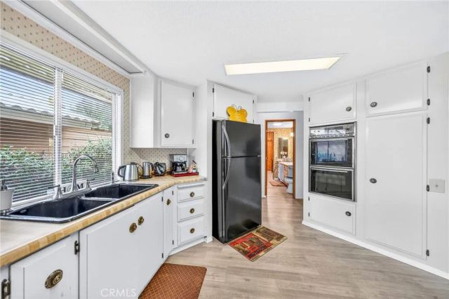 2662 Silver Oak Way, Hemet, CA 92545