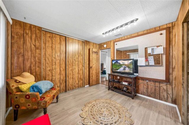 2662 Silver Oak Way, Hemet, CA 92545