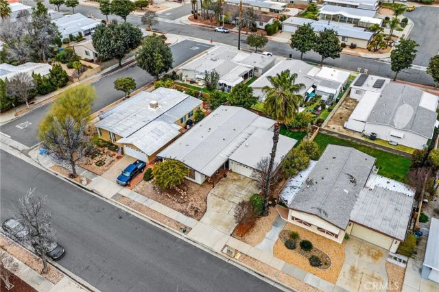 2662 Silver Oak Way, Hemet, CA 92545