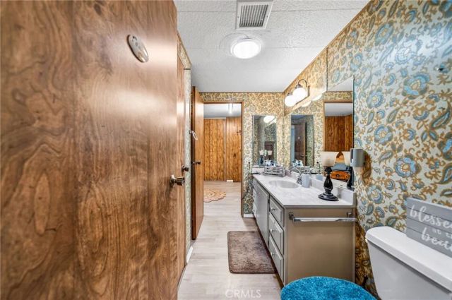 2662 Silver Oak Way, Hemet, CA 92545