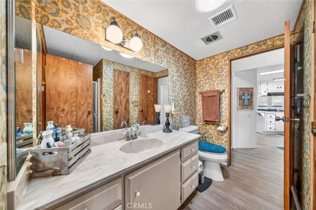 2662 Silver Oak Way, Hemet, CA 92545