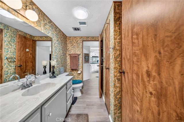 2662 Silver Oak Way, Hemet, CA 92545