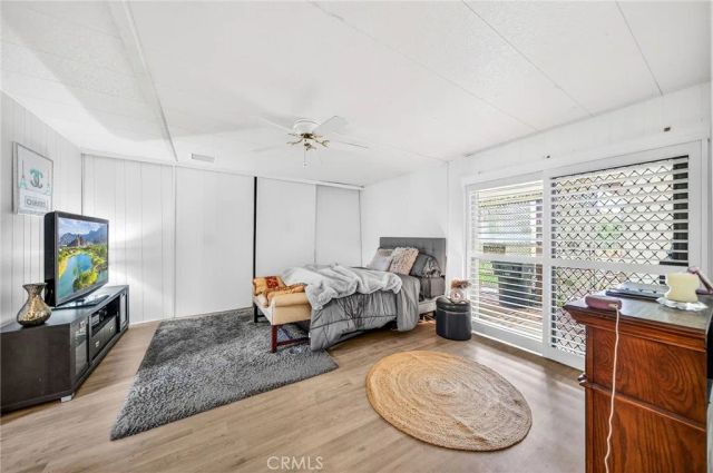 2662 Silver Oak Way, Hemet, CA 92545