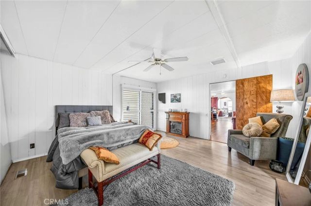 2662 Silver Oak Way, Hemet, CA 92545