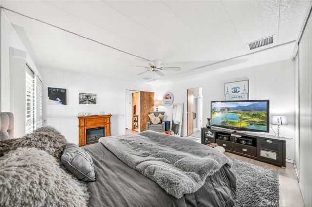 2662 Silver Oak Way, Hemet, CA 92545