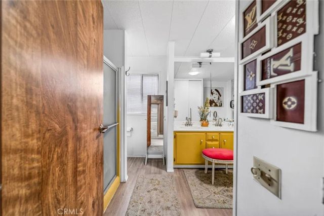 2662 Silver Oak Way, Hemet, CA 92545