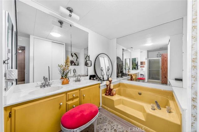 2662 Silver Oak Way, Hemet, CA 92545