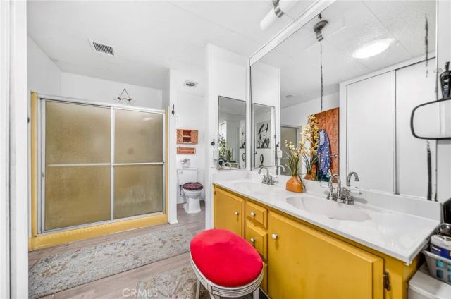 2662 Silver Oak Way, Hemet, CA 92545