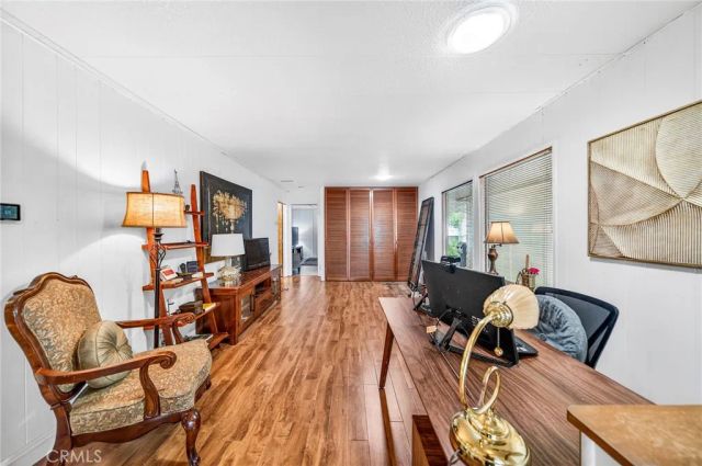 2662 Silver Oak Way, Hemet, CA 92545