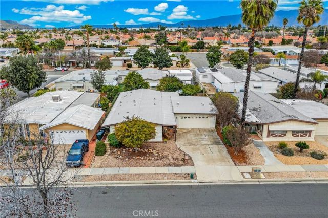2662 Silver Oak Way, Hemet, CA 92545