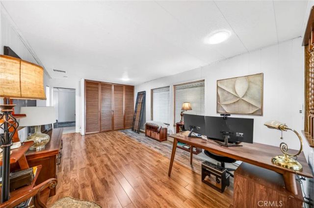 2662 Silver Oak Way, Hemet, CA 92545