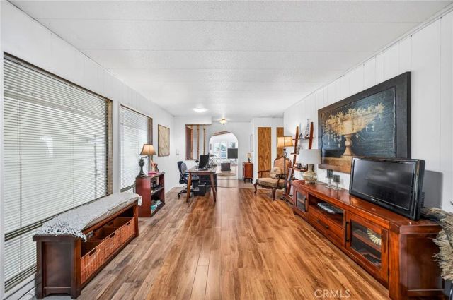 2662 Silver Oak Way, Hemet, CA 92545