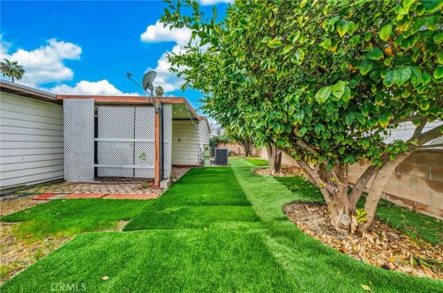 2662 Silver Oak Way, Hemet, CA 92545