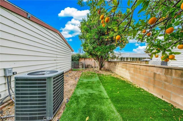 2662 Silver Oak Way, Hemet, CA 92545