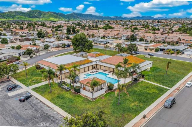 2662 Silver Oak Way, Hemet, CA 92545