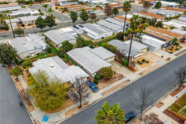 2662 Silver Oak Way, Hemet, CA 92545