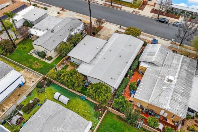 2662 Silver Oak Way, Hemet, CA 92545