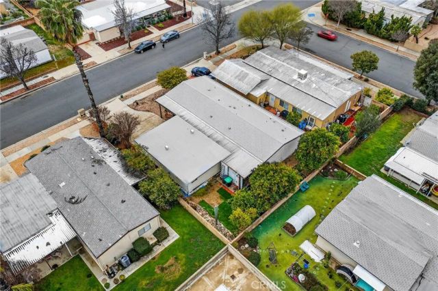 2662 Silver Oak Way, Hemet, CA 92545