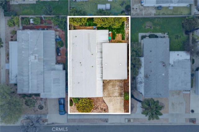 2662 Silver Oak Way, Hemet, CA 92545