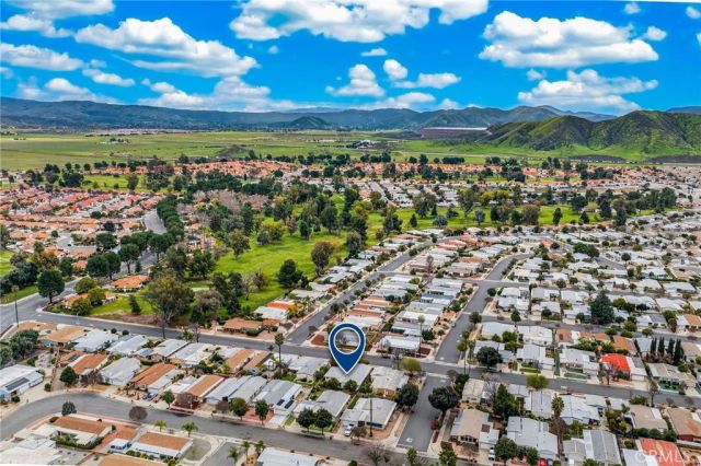 2662 Silver Oak Way, Hemet, CA 92545