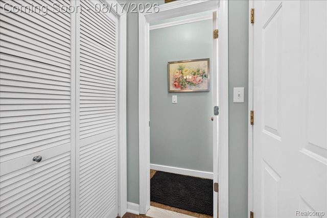9188 Highland Drive, Grosse Ile Township, MI 48138