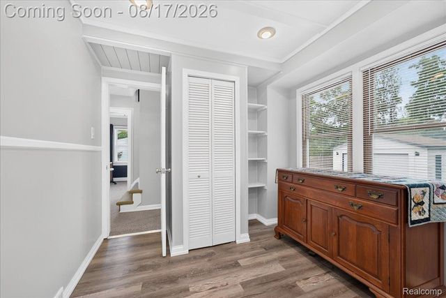 9188 Highland Drive, Grosse Ile Township, MI 48138