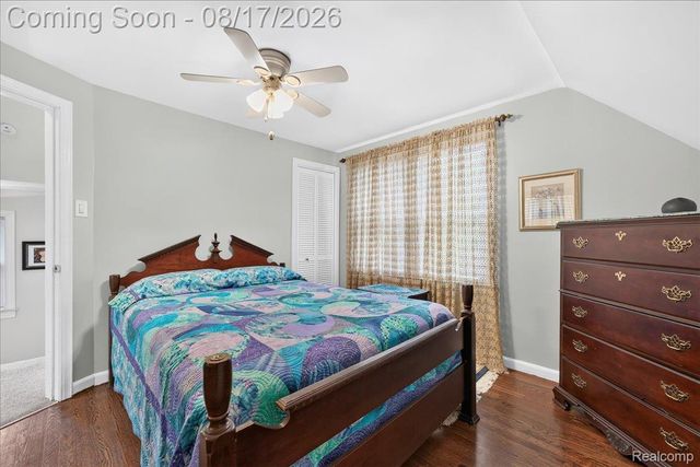 9188 Highland Drive, Grosse Ile Township, MI 48138