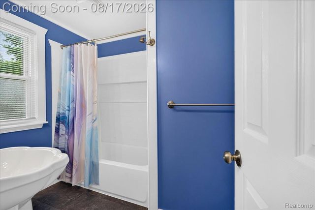 9188 Highland Drive, Grosse Ile Township, MI 48138