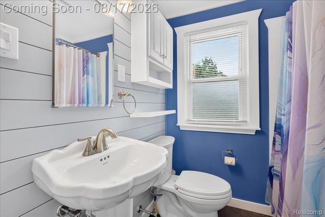 9188 Highland Drive, Grosse Ile Township, MI 48138