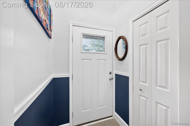 9188 Highland Drive, Grosse Ile Township, MI 48138