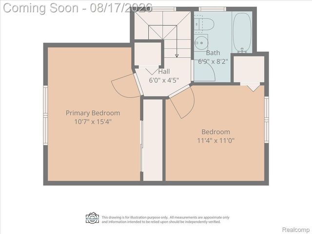 9188 Highland Drive, Grosse Ile Township, MI 48138