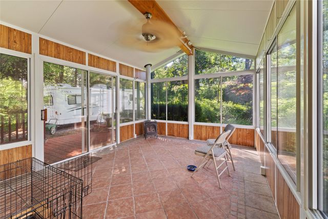 5441 TERRACE Drive, Erie, PA 16505