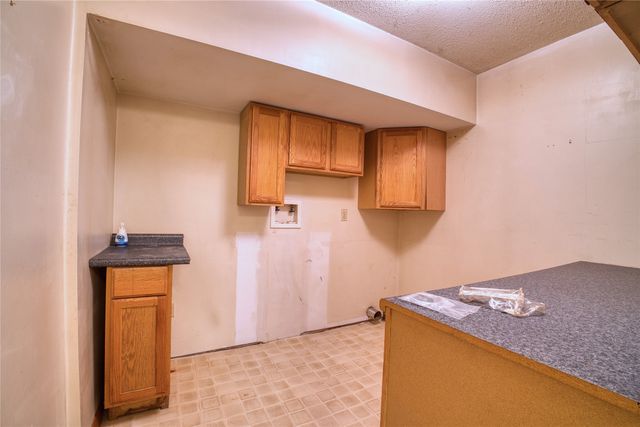 5441 TERRACE Drive, Erie, PA 16505